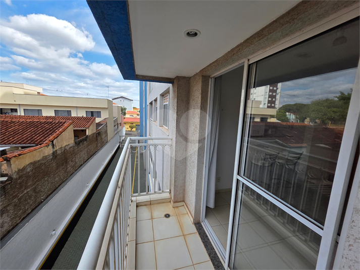 Foto REO1106626