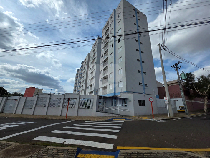 Foto REO1106626
