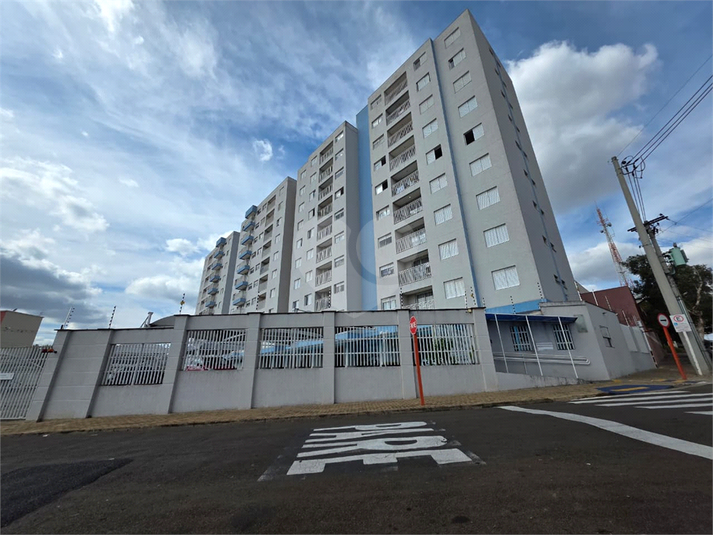 Foto REO1106626