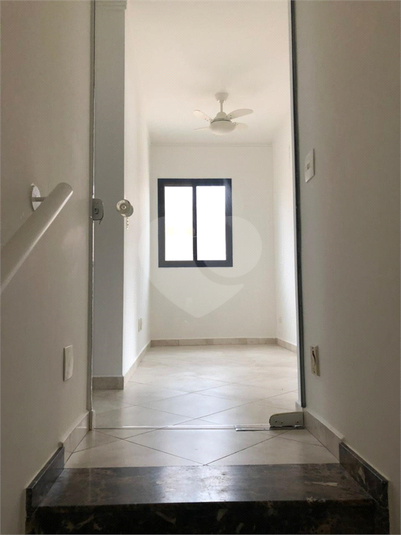 Foto REO1106627