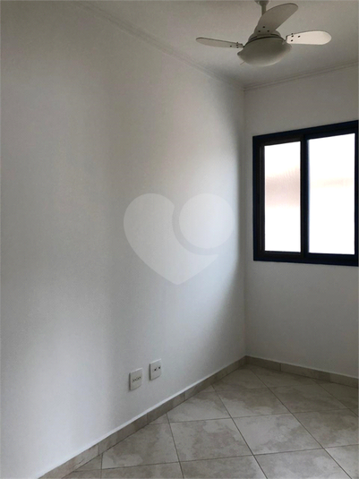 Foto REO1106627