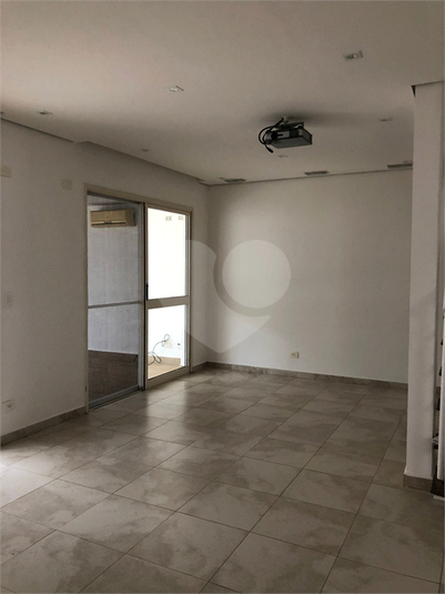 Foto REO1106627