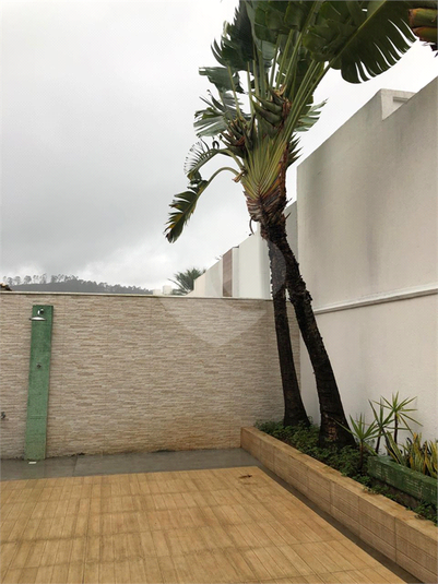 Foto REO1106627
