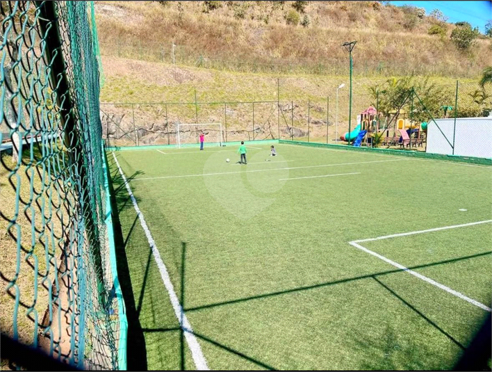 Foto REO1106627