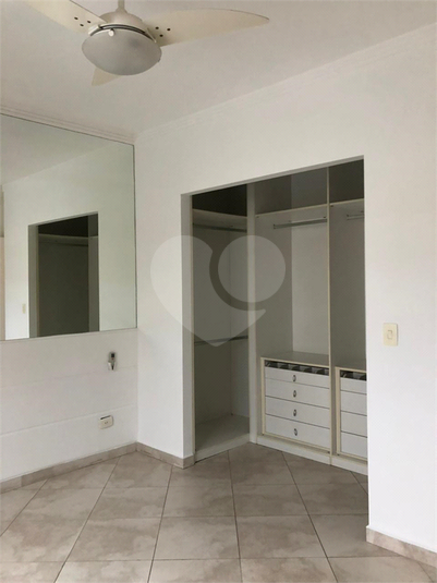 Foto REO1106627
