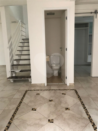 Foto REO1106627