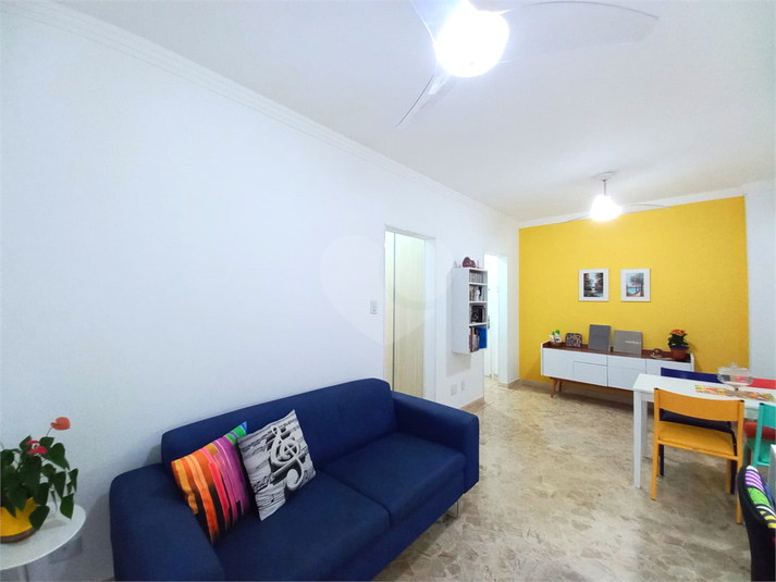 Foto REO1106628