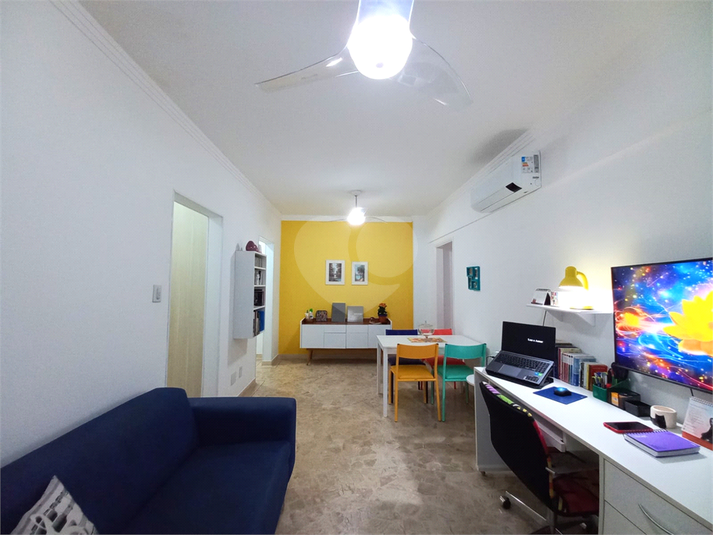 Foto REO1106628