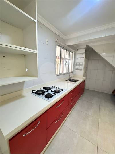 Foto REO1106629