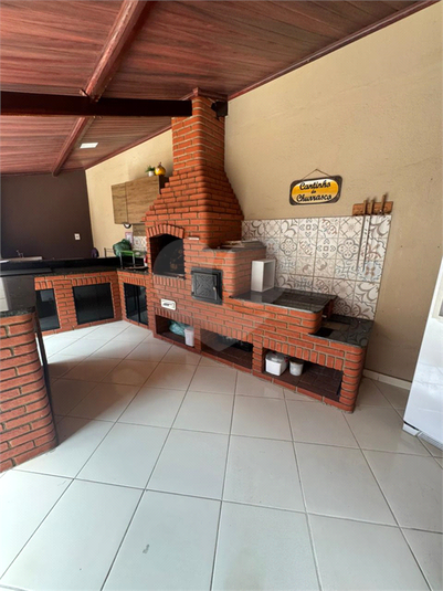 Foto REO1106629