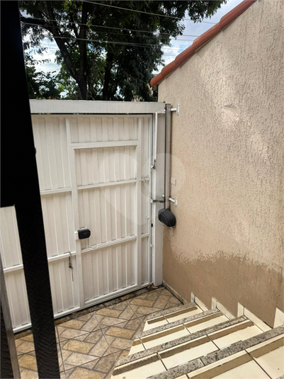Foto REO1106629