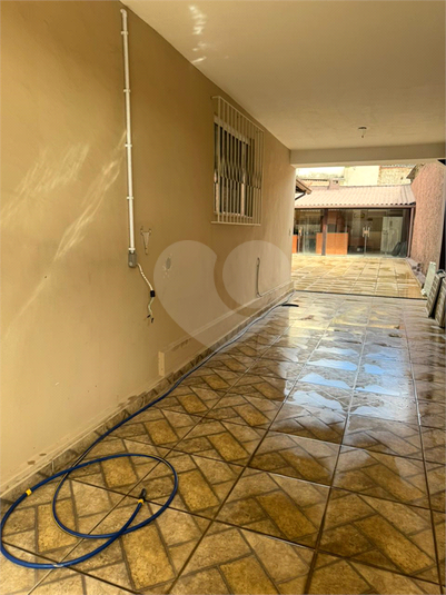 Foto REO1106629