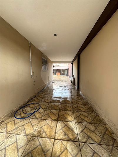 Foto REO1106629