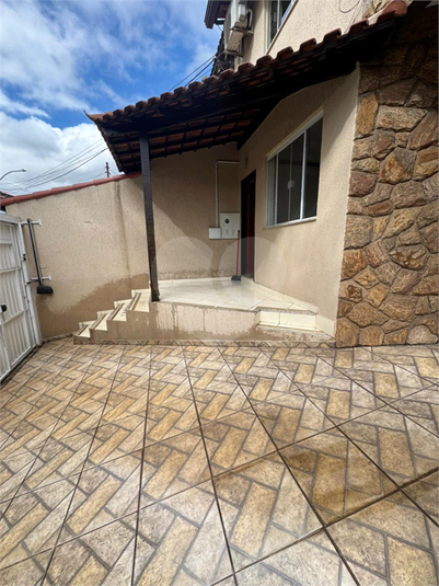 Foto REO1106629