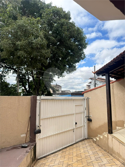 Foto REO1106629