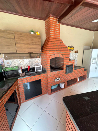 Foto REO1106629