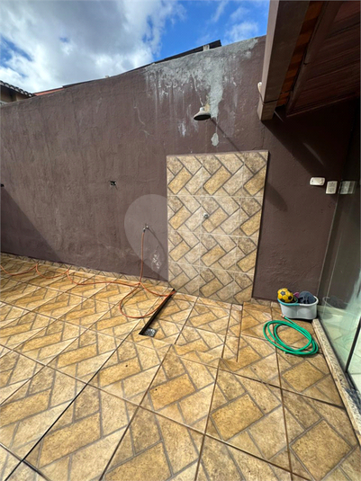 Foto REO1106629