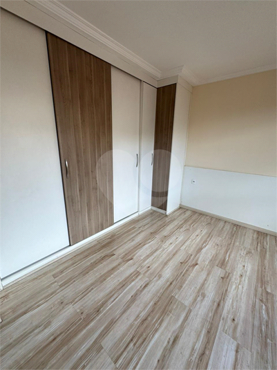 Foto REO1106629