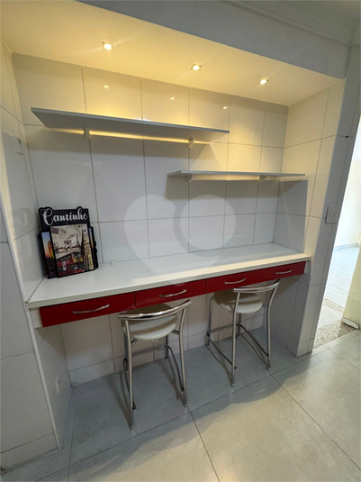 Foto REO1106629