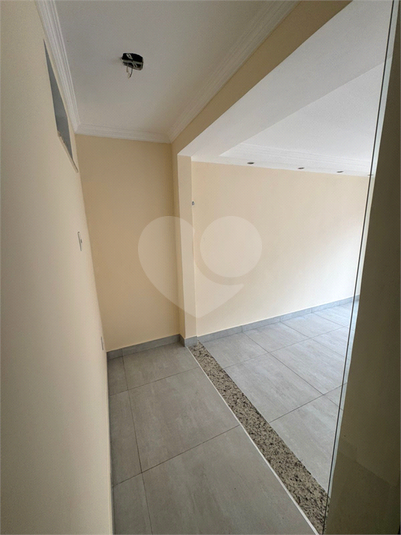 Foto REO1106629