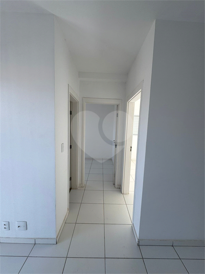 Foto REO1106631