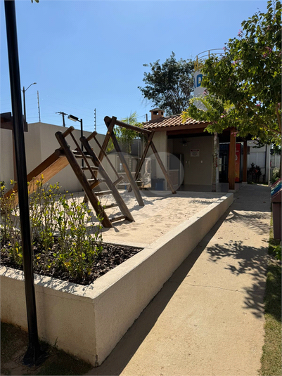 Foto REO1106631