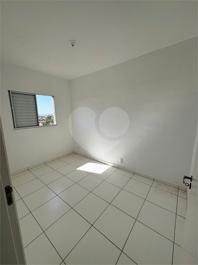Foto REO1106631