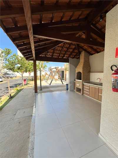 Foto REO1106631