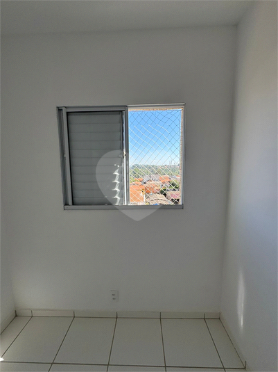 Foto REO1106631