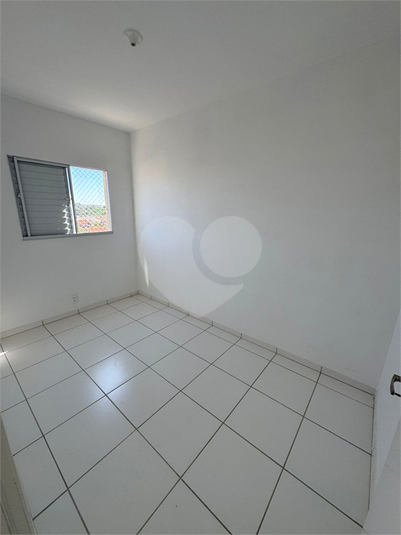 Foto REO1106631