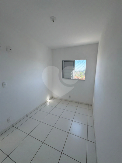 Foto REO1106631