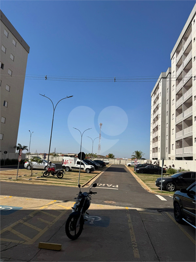 Foto REO1106631