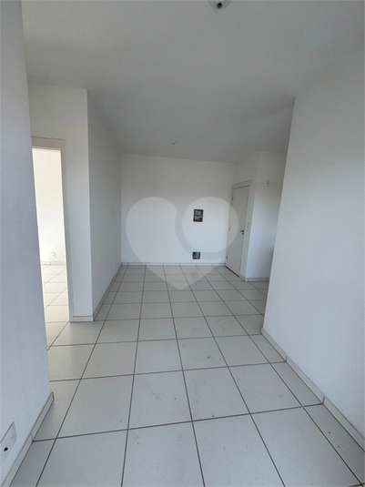 Foto REO1106631
