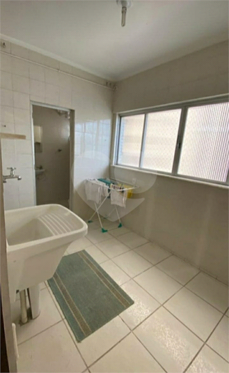 Foto REO1106632