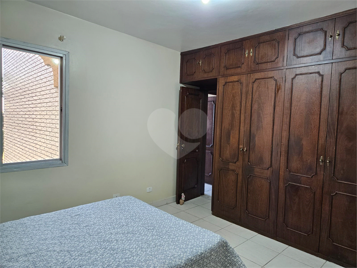Foto REO1106632