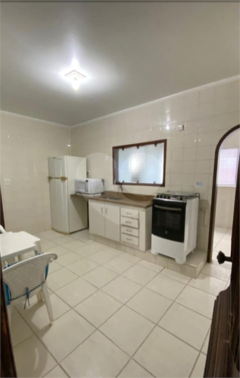 Foto REO1106632