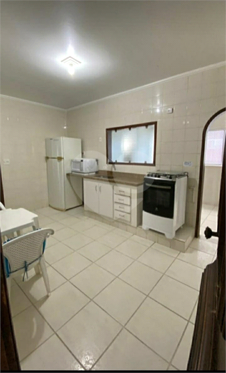 Foto REO1106632