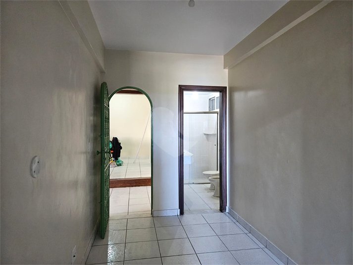 Foto REO1106632