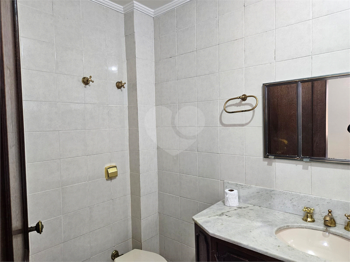 Foto REO1106632