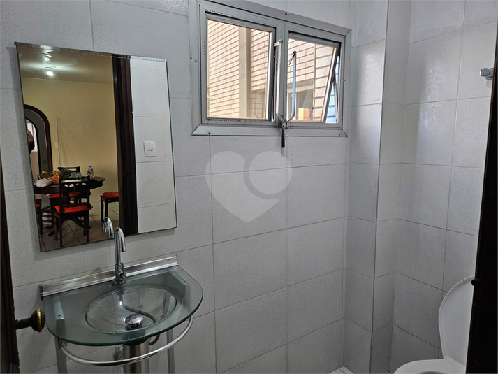 Foto REO1106632