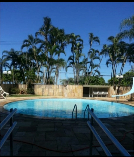 Foto REO1106632