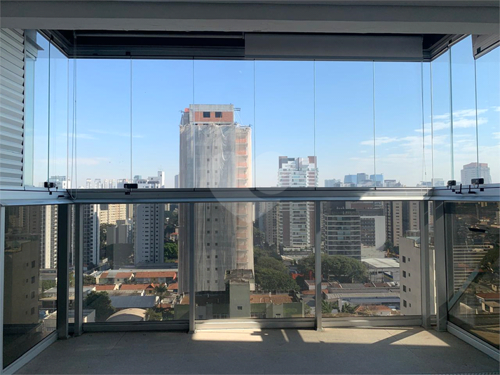 Foto REO1106634