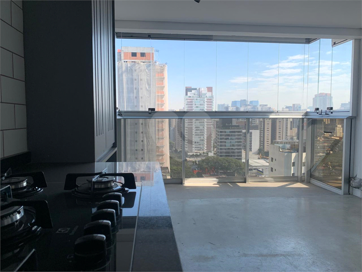Foto REO1106634