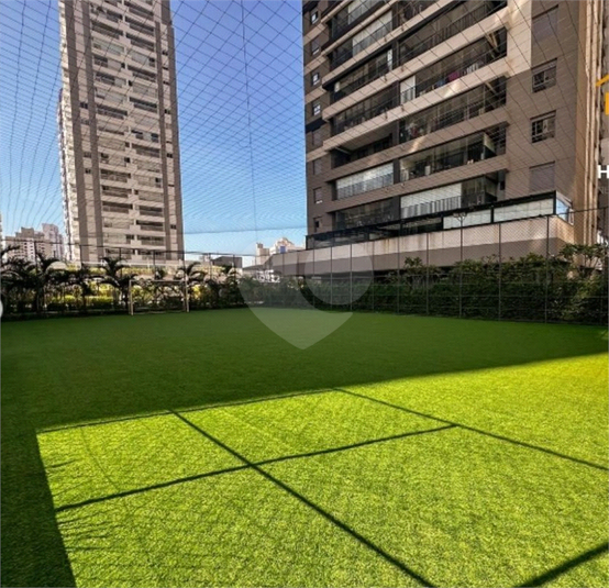 Foto REO1106637