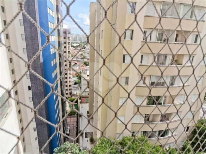 Foto REO1106638