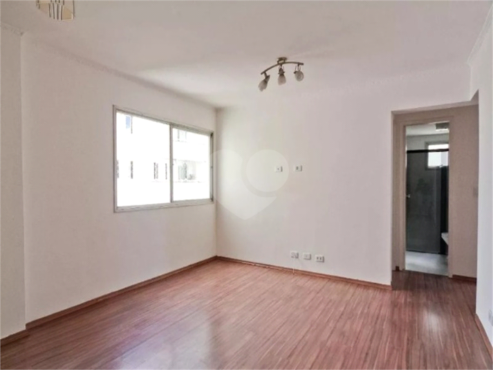Foto REO1106638