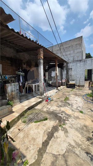 Foto REO1106640
