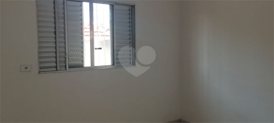 Foto REO1106641