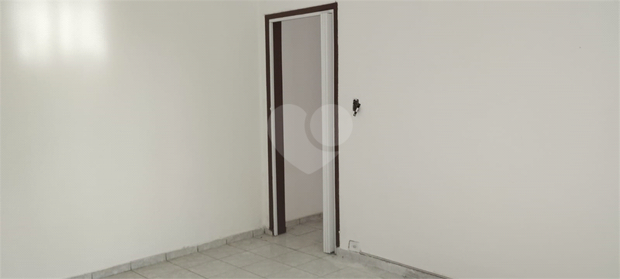 Foto REO1106641