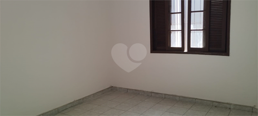 Foto REO1106641